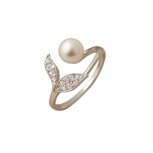 ChatGPT_Image_Aug_11__2025__07_28_00_PM-removebg-preview