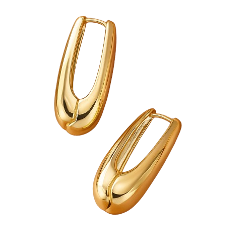 ChatGPT_Image_Aug_17__2025__08_28_25_PM-removebg-preview