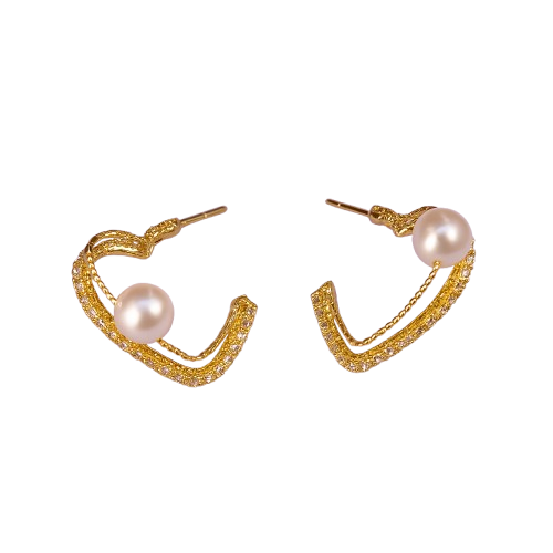 ChatGPT_Image_Jul_2__2025__10_37_59_AM__1_-removebg-preview